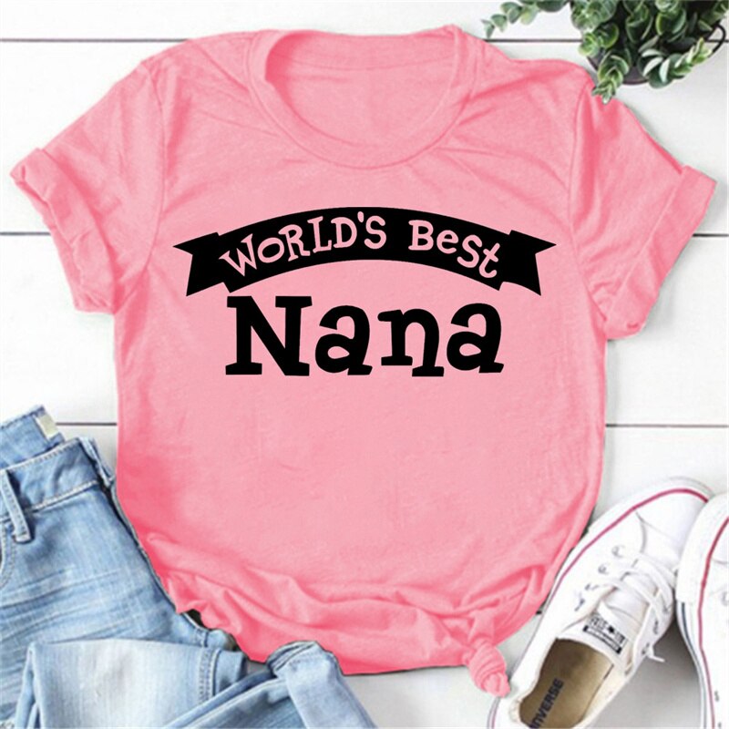 м Ʈ Ƽ Ƿ  Ƽ Funny World Beat Nana ׷ Ƽ   Ƽ,  Ƽ